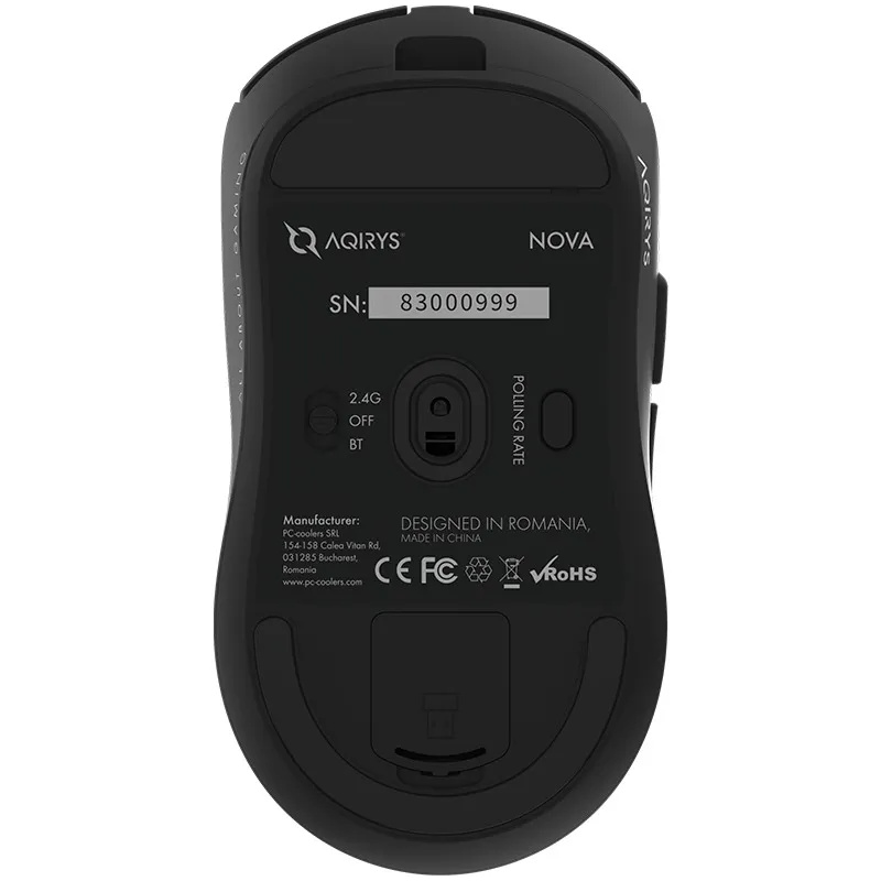 souris-sans-fil-gamer-aqirys-nova-noir-6-converti-depuis-jpg