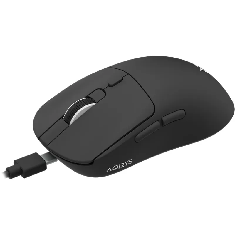 souris-sans-fil-gamer-aqirys-nova-noir-8-converti-depuis-jpg