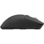 souris-sans-fil-gamer-aqirys-nova-noir-1-converti-depuis-jpg