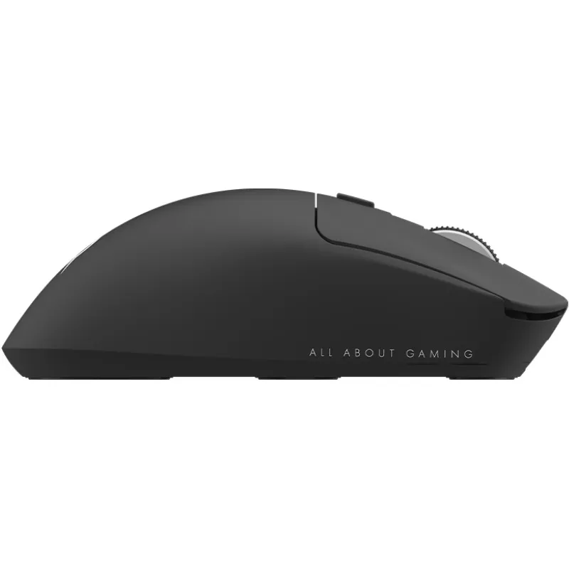 souris-sans-fil-gamer-aqirys-nova-noir-9-converti-depuis-jpg