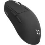 souris-sans-fil-gamer-aqirys-nova-noir-1-converti-depuis-jpg