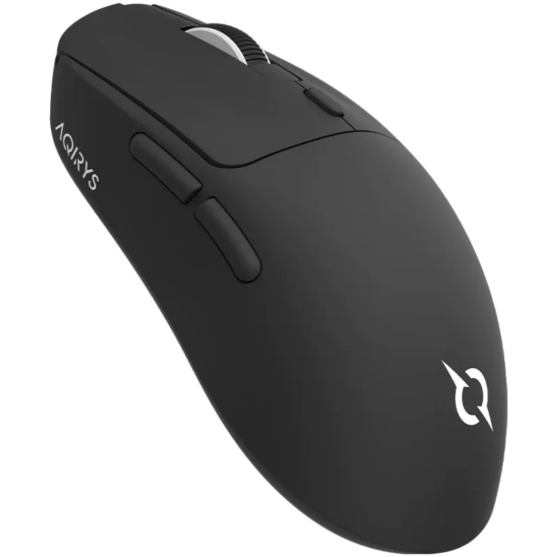 souris-sans-fil-gamer-aqirys-nova-noir-converti-depuis-jpg