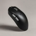 souris-sans-fil-gaming-g-lab-kult-elite-m100-symetrique-noir-1-converti-depuis-jpg