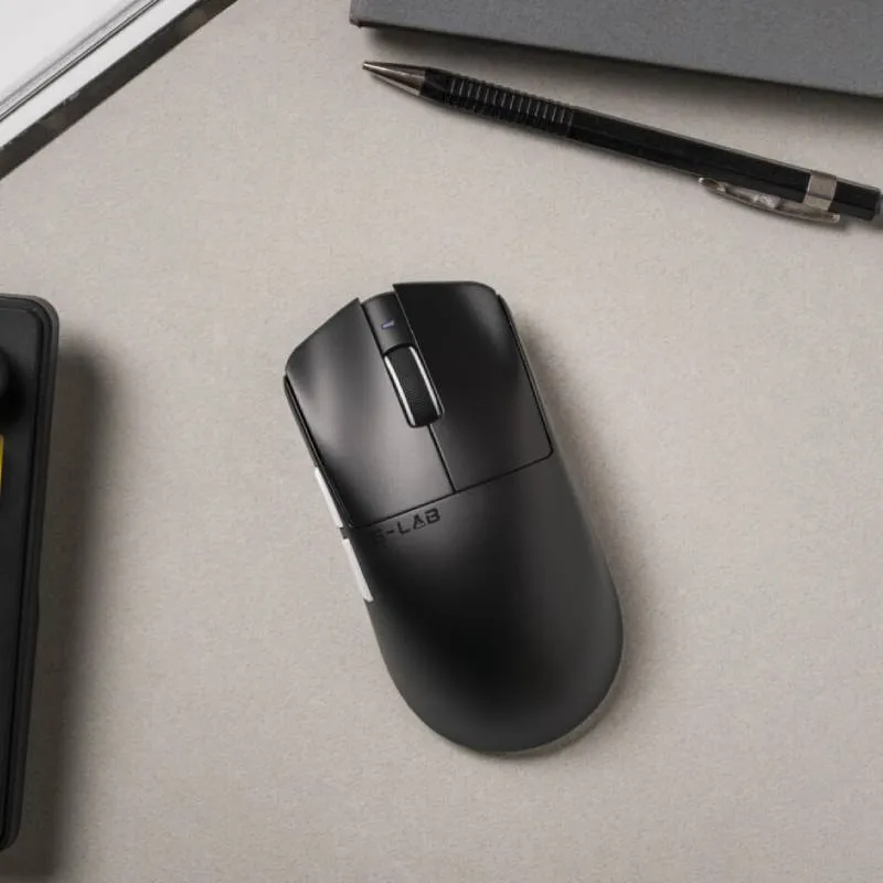 souris-sans-fil-gaming-g-lab-kult-elite-m100-symetrique-noir-4-converti-depuis-jpg