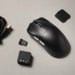 souris-sans-fil-gaming-g-lab-kult-elite-m100-symetrique-noir-1-converti-depuis-jpg