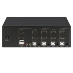 switch-manhattan-kvm-hdmi-a-4-ports-pour-deux-ecrans-y-converti-depuis-jpg