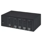 switch-manhattan-kvm-hdmi-a-4-ports-pour-deux-ecrans-y-converti-depuis-jpg