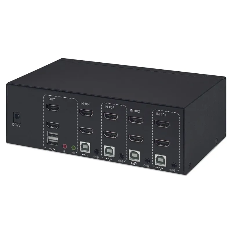 switch-manhattan-kvm-hdmi-a-4-ports-pour-deux-ecrans-o-converti-depuis-jpg