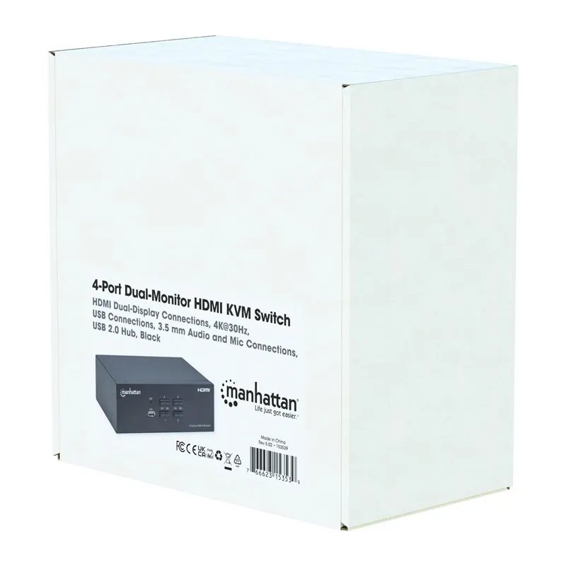 switch-manhattan-kvm-hdmi-a-4-ports-pour-deux-ecrans-w-converti-depuis-jpg