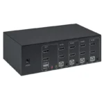 switch-manhattan-kvm-hdmi-a-4-ports-pour-deux-ecrans-y-converti-depuis-jpg