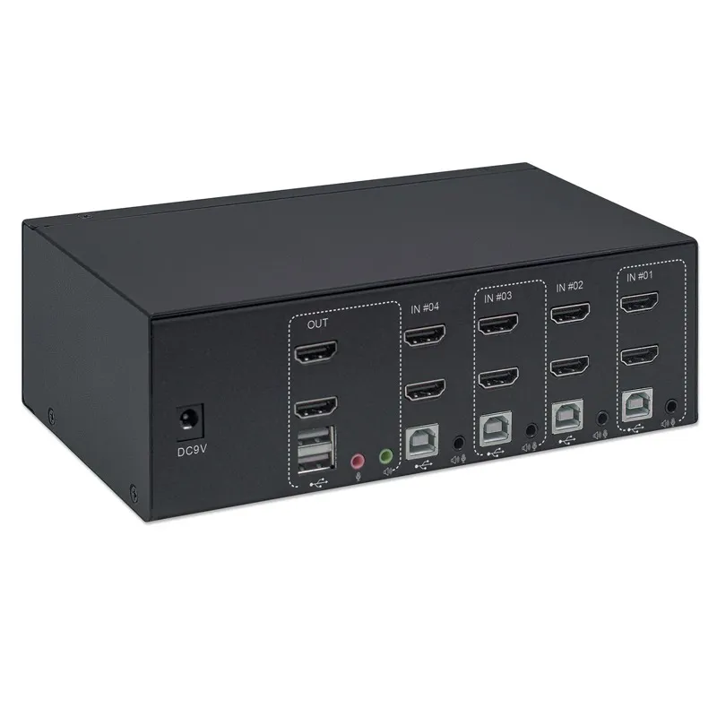 switch-manhattan-kvm-hdmi-a-4-ports-pour-deux-ecrans-x-converti-depuis-jpg