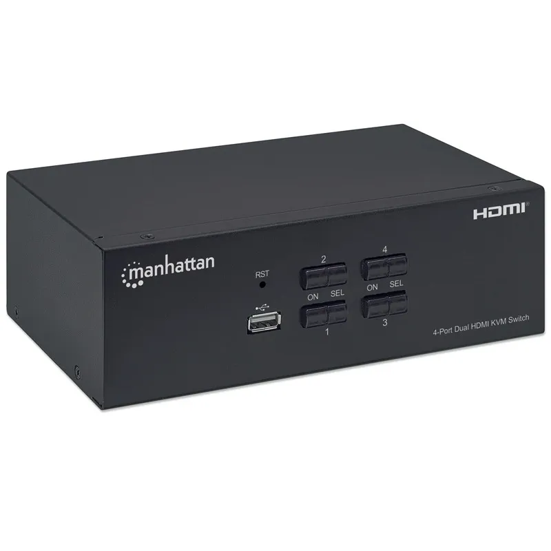 switch-manhattan-kvm-hdmi-a-4-ports-pour-deux-ecrans-y-converti-depuis-jpg