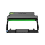 tambour-d-impression-compatible-pantum-dl-410-noir-1-converti-depuis-jpg