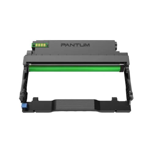 Tambour Adaptable Pantum PD-410A