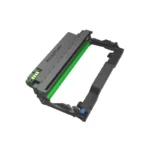 tambour-d-impression-compatible-pantum-dl-410-noir-1-converti-depuis-jpg