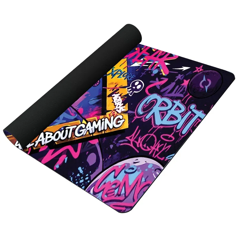 tapis-de-souris-aqirys-goldilocks-medium-1-converti-depuis-jpg