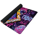 tapis-de-souris-aqirys-goldilocks-xl_1_-converti-depuis-jpg