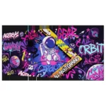 tapis-de-souris-aqirys-goldilocks-xl_1_-converti-depuis-jpg