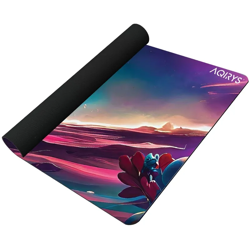 tapis-de-souris-aqirys-gordonia-medium-1-converti-depuis-jpg