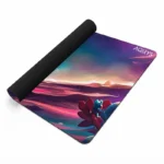 tapis-de-souris-aqirys-gordonia-xl-converti-depuis-jpg