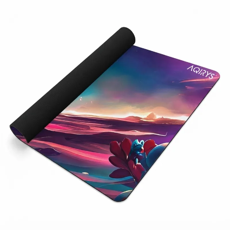 tapis-de-souris-aqirys-gordonia-xl_1_-converti-depuis-jpg