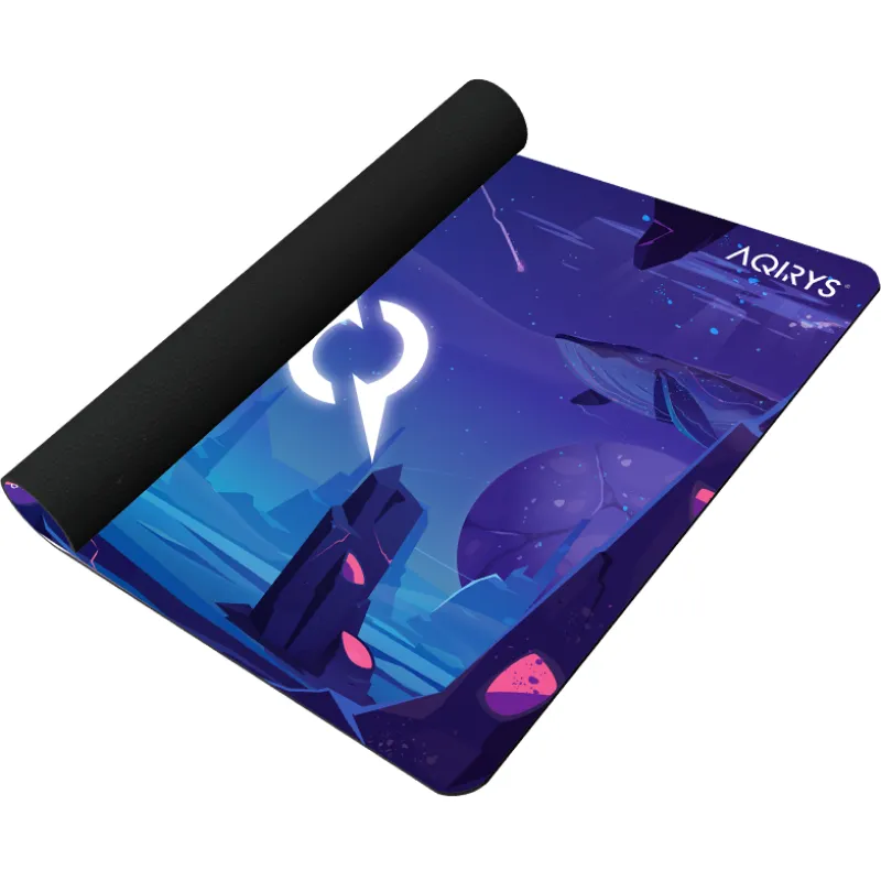 tapis-de-souris-aqirys-kraken-xl-converti-depuis-webp