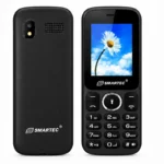 telephone-portable-smartec-prime-mini-noir-converti-depuis-jpg