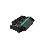 toner-adaptable-xerox-3210-3220-noir-converti-depuis-jpg