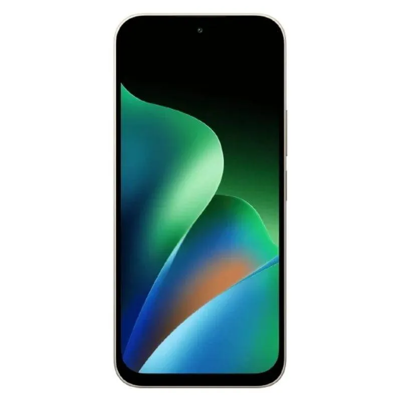 xiaomi_redmi_17_4g_4go_128go_couleur_vert___prix_tunisie-m-converti-depuis-jpg