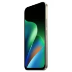 smartphone-xiaomi-redmi-17-4g-8go-128go-vert1-converti-depuis-png